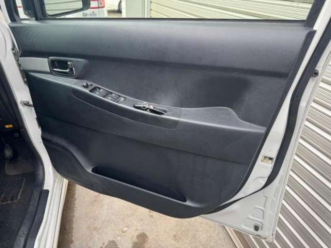 ピクシススペースカスタム X 4WD　夏冬タイヤ　ナビ　TV　HID　Bluetooth 660