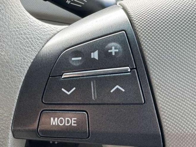 エスティマハイブリッド2.4 X 4WD　ナビ　TV　Bカメラ　フリップダウン 2400