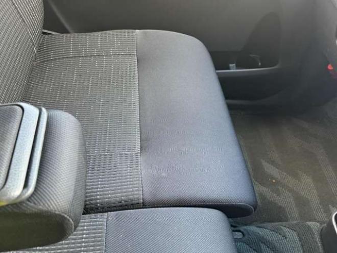 ステラカスタムRS 4WD　ナビ　TV　Bluetooth　HID 660