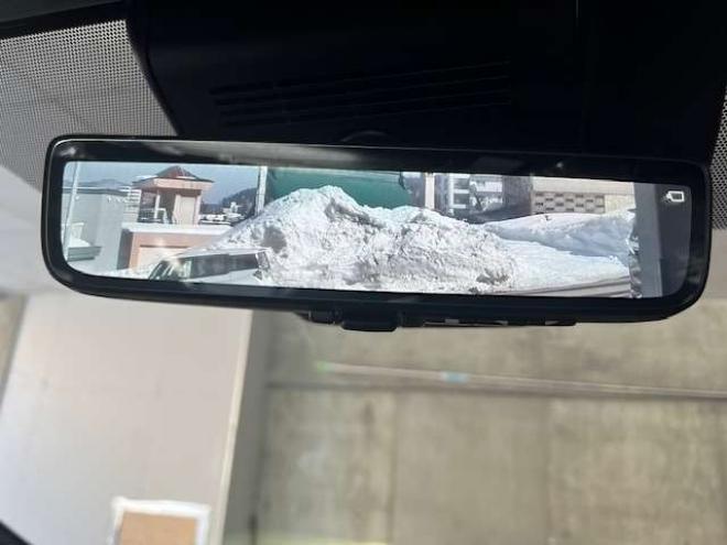 ヴェルファイアハイブリッド 2.5 Zプレミア E-Four 4WD　JBL・14インチ電動後席モニター・サンセットブラウン内装・ユニバーサルステップ・ガラスルーフ・デジタルインナーミラー・パノラミックビューモニターセラミックコーティング・寒冷地仕様 2500