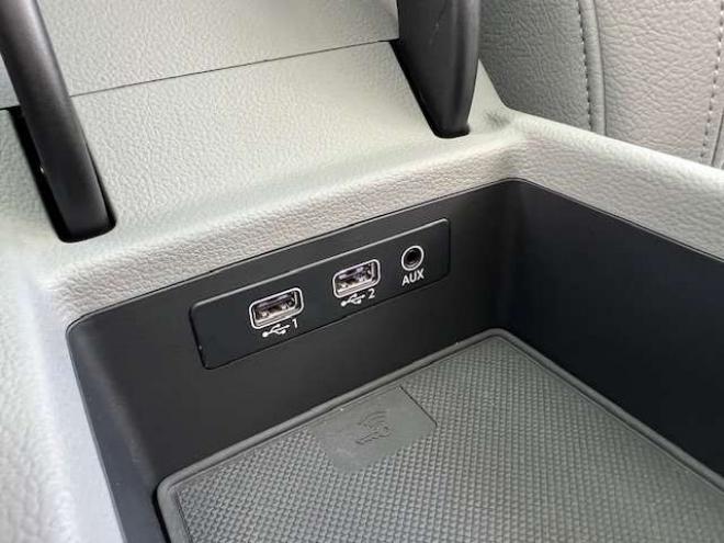 アウディA5 2.0 TFSI クワトロ スポーツ 4WD　ガラスルーフ・グレーレザー・バーチャルコックピット・純正ナビ・地デジ・純正19AW・マトリクスヘッドライト・法定12ヵ月点検整備付・19インチスタッドレスタイヤセット(オプション) 正規輸入車 2000