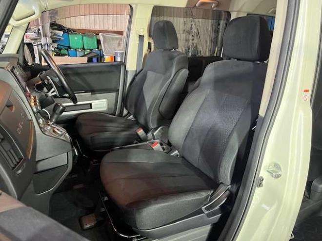 デリカD：5 2.2 D パワーパッケージ ディーゼルターボ 4WD　ディーゼルターボ・SDナビ・新規車検整備付 2300