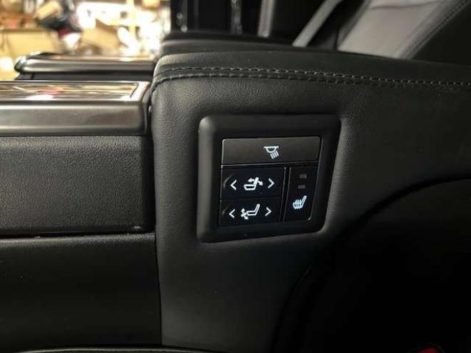 ヴェルファイアハイブリッド 2.5 ZR Gエディション E-Four 4WD　モデリスタエアロ・マフラー・ブリッツ車高調・WORK20インチAW・サンルーフ・JBL・純正エンジンスターター・純正ナビ・純正リアモニター・デジタルインナーミラー・スタッドレスセット・ドラレコ・本州仕入車両 2500