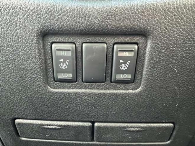 エルグランド2.5 250ハイウェイスター プレミアム 4WD　両側Pスラ・新規車検整備付・本州仕入車 2500