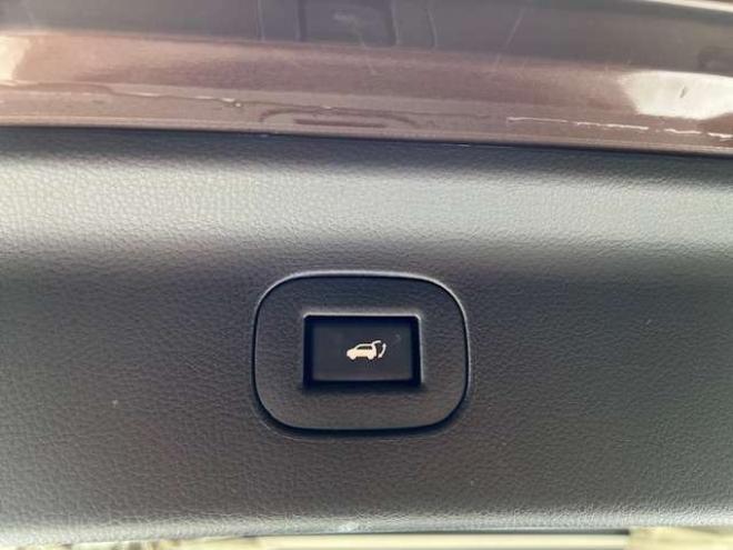 エルグランド2.5 250ハイウェイスター プレミアム 4WD　両側Pスラ・新規車検整備付・本州仕入車 2500