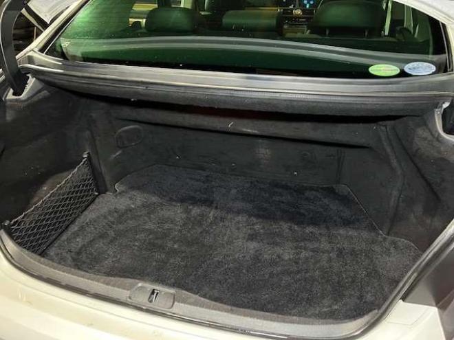 レクサスLSハイブリッド 600h バージョンC Iパッケージ 4WD　WALD&モデリスタエアロ・左右出しマフラー・20インチAW・エアサスコントローラー・ブラックレザー・パワートランク・純正HDDナビ・バックモニター・純正エンジンスターター・カードキー 5000