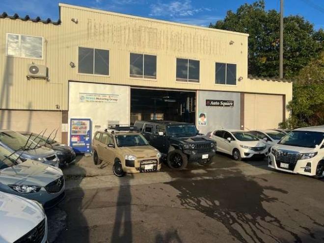 レクサスLSハイブリッド 600h バージョンC Iパッケージ 4WD　WALD&モデリスタエアロ・左右出しマフラー・20インチAW・エアサスコントローラー・ブラックレザー・パワートランク・純正HDDナビ・バックモニター・純正エンジンスターター・カードキー 5000