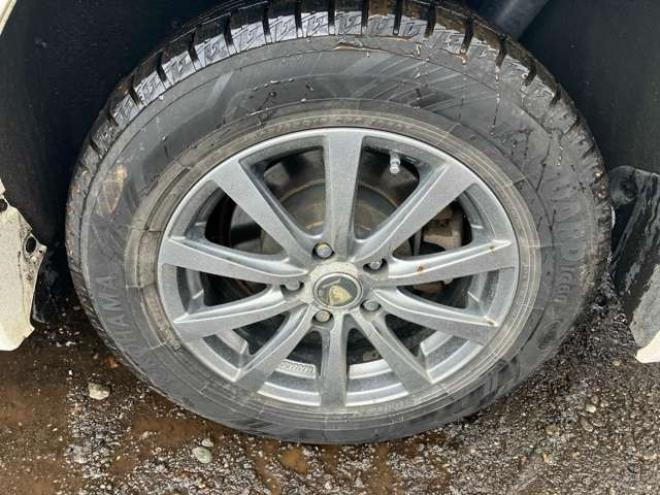 ヴェルファイアハイブリッド2.4 ZR 4WD　 2400