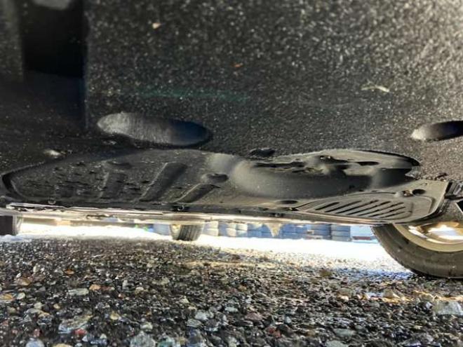 クラウンハイブリッド 2.5 S Four Cパッケージ 4WD　 2500