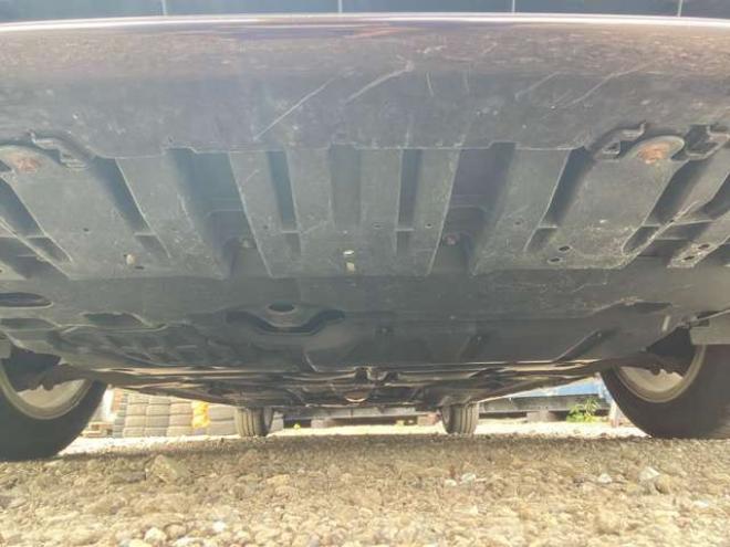 プリウスα1.8 G チューン ブラック　 2WD 1800