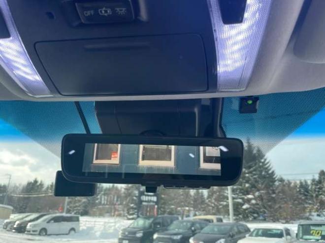 アルファードハイブリッド 2.5 S E-Four 4WD　 2500