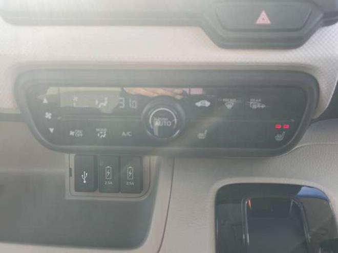 N-BOXG L ホンダセンシング 4WD　 660