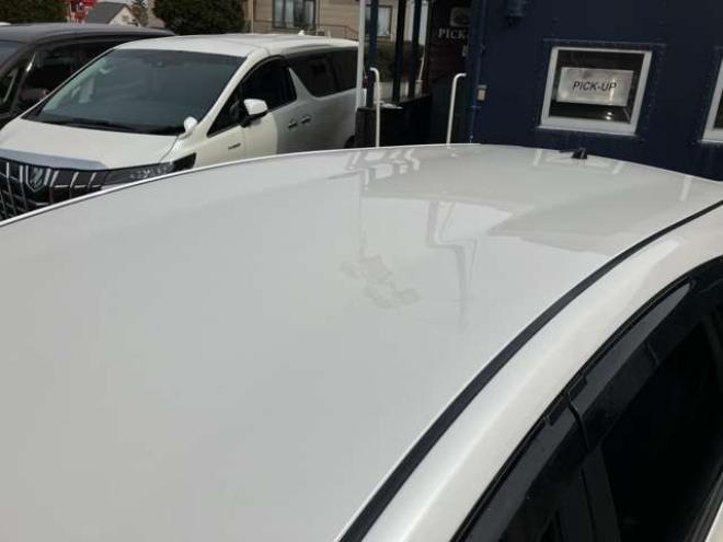 プリウスα1.8 S チューン ブラック　 2WD 1800