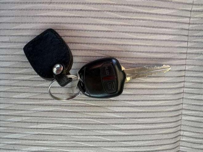 eKワゴンM　 4WD 660