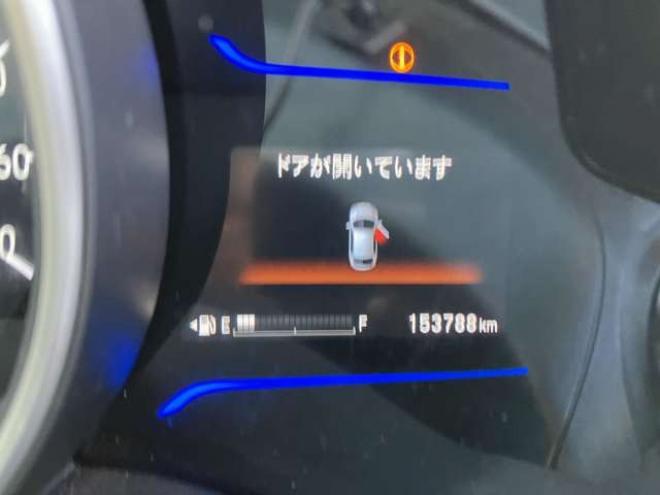 フィット1.5 ハイブリッド Lパッケージ 4WD　 1500