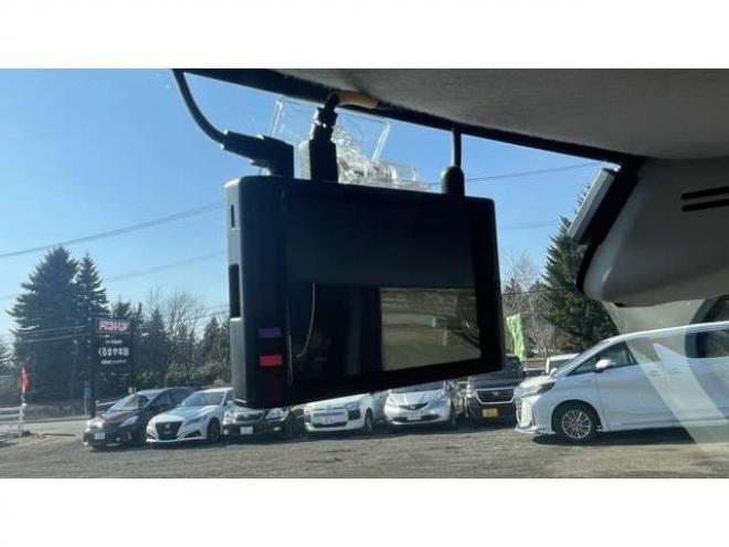 フレアワゴンカスタムスタイル XS　 4WD 660