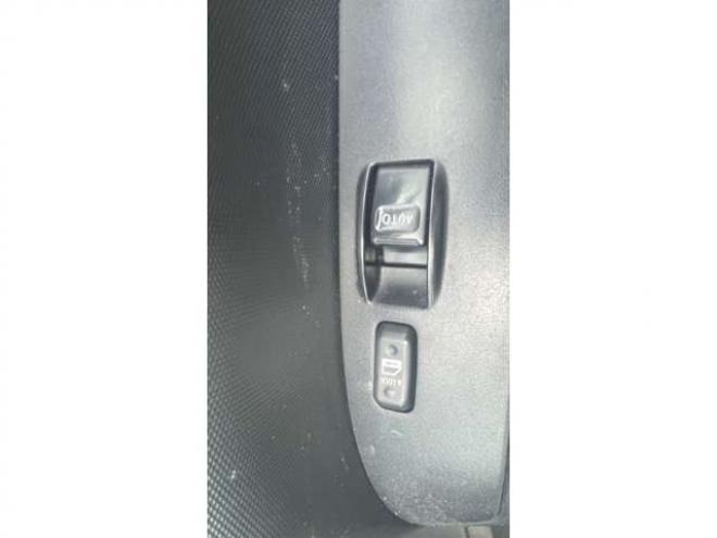 サクシードバン1.5 UL 4WD　 1500