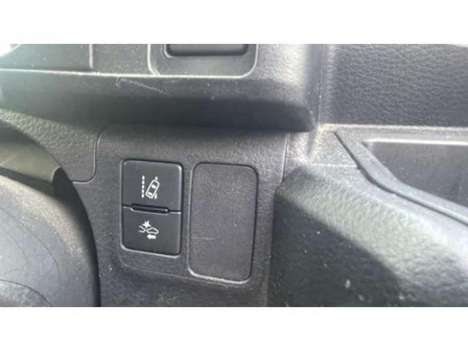 サクシードバン1.5 UL 4WD　 1500