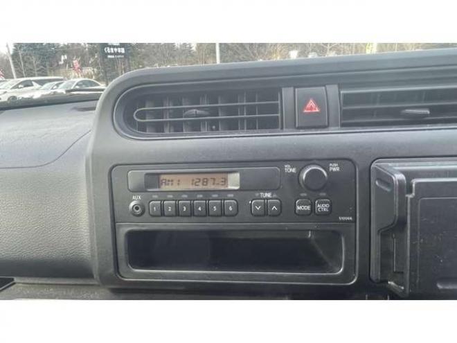 サクシードバン1.5 UL 4WD　 1500