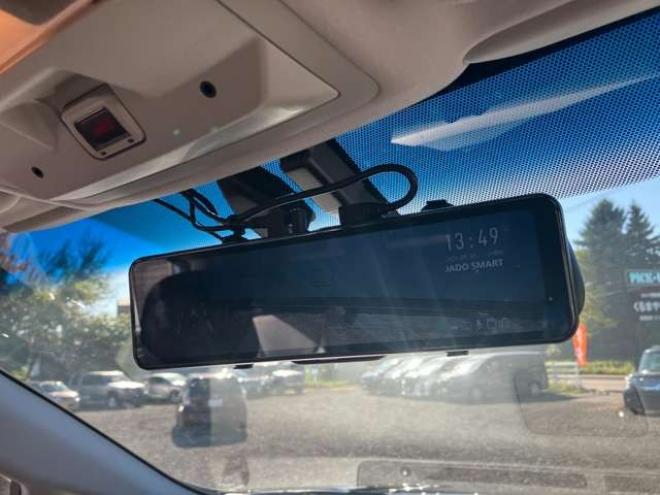 レクサスRXハイブリッド 450h バージョンL エアサスペンション 4WD　 3500