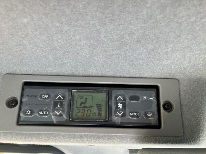 ホイールローダ日立　中古　ZW100-6　建機