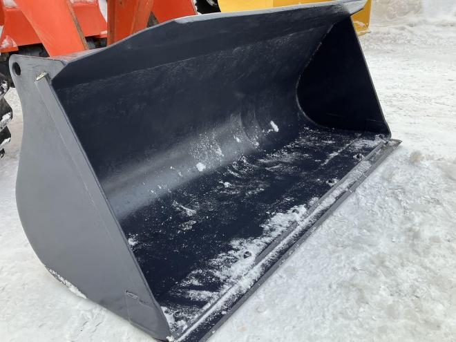 ホイールローダクボタ　中古　タイヤショベル　R420D　建機