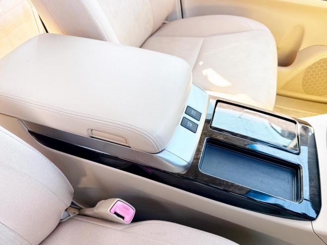 ヴェルファイアハイブリッド2.4X 4WD　ローンが不安な方＜優遇ローン＞　本州仕入　サンルーフ　社外20AW　両側パワスラ 4WD 2400 5Dr