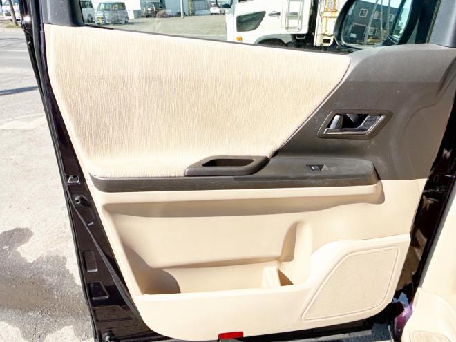 ヴェルファイアハイブリッド2.4X 4WD　ローンが不安な方＜優遇ローン＞　本州仕入　サンルーフ　社外20AW　両側パワスラ 4WD 2400 5Dr