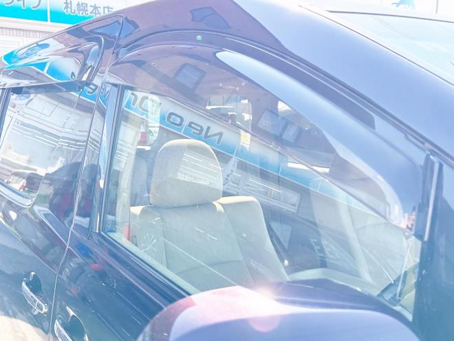 ヴェルファイアハイブリッド2.4X 4WD　ローンが不安な方＜優遇ローン＞　本州仕入　サンルーフ　社外20AW　両側パワスラ 4WD 2400 5Dr