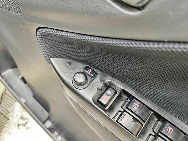 ムーヴ660X VS 4WD 5年保証 ナビTV 寒冷地仕様 禁煙 車検整備2年付