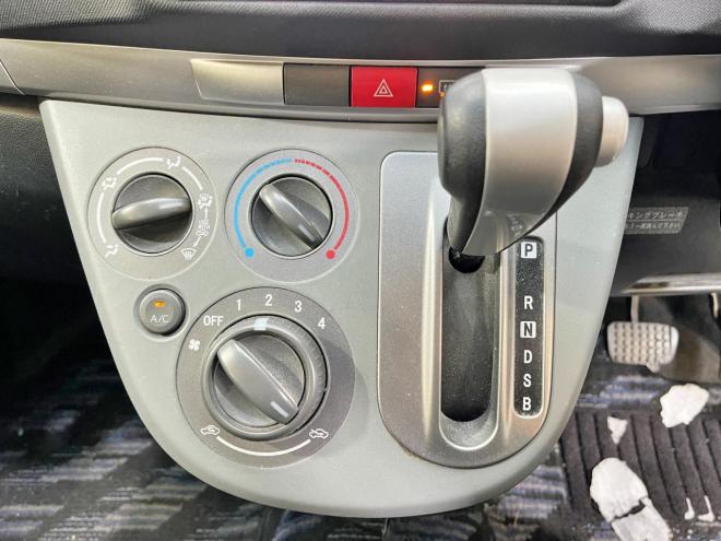 ムーヴ660X VS 4WD 5年保証 ナビTV 寒冷地仕様 禁煙 車検整備2年付