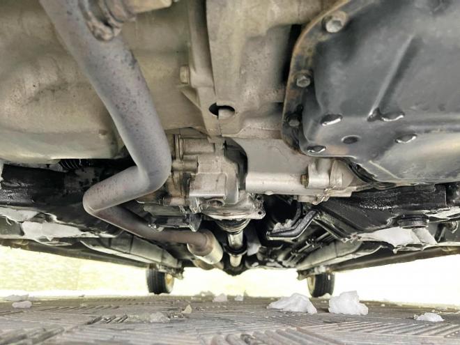 ムーヴ660X VS 4WD 5年保証 ナビTV 寒冷地仕様 禁煙 車検整備2年付