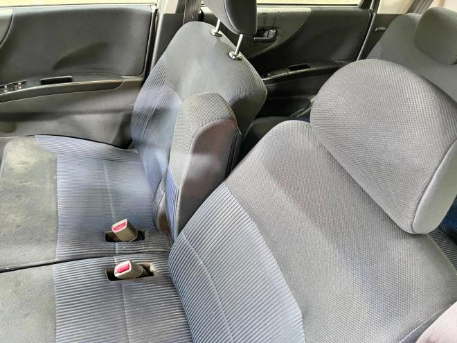 ムーヴ660X VS 4WD 5年保証 ナビTV 寒冷地仕様 禁煙 車検整備2年付