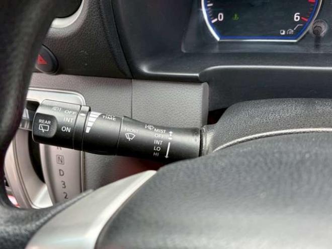 キャラバンNV350 2.5 プレミアムGX ロングボディ ディーゼルターボ 4WD　ナビ　バックカメラ　ETC　パワステ　パワーウィンドウ　キーレスエントリー　エアコン　盗難防止装置　両側スライドドア　フロントフォグランプ 2500