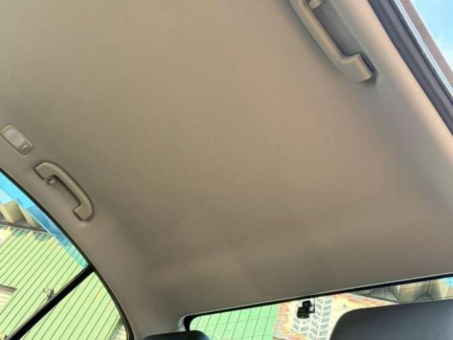 スカイライン2.5 250GT FOUR 4WD　ドライブレコーダー　ETC　パワステ　パワーウィンドウ　ナビ　電動シート　寒冷地仕様　アルミホイール　エアコン　盗難防止装置　キーレスエントリー　ABS　横滑り防止装置 2500