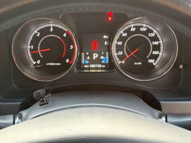 デリカD：5 2.2 D パワーパッケージ ディーゼルターボ 4WD　両側電動スライドドア　電動リアゲート　社外ナビ　社外アルミ　バックカメラ　エアコン　ETC　キーレスエントリー　シートヒーター　寒冷地仕様　パワステ　パワーウィンドウ　クルーズコントロール　3列シート 2300