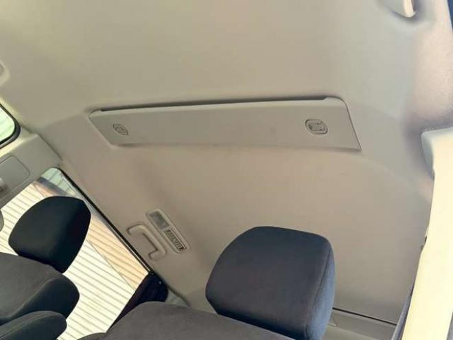 デリカD：5 2.2 D パワーパッケージ ディーゼルターボ 4WD　両側電動スライドドア　電動リアゲート　社外ナビ　社外アルミ　バックカメラ　エアコン　ETC　キーレスエントリー　シートヒーター　寒冷地仕様　パワステ　パワーウィンドウ　クルーズコントロール　3列シート 2300