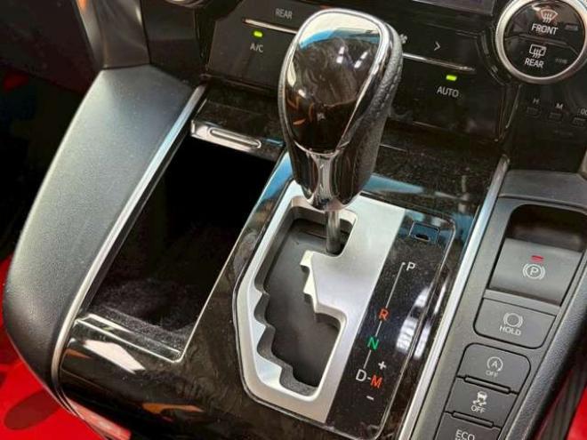 ヴェルファイア2.5 Z 4WD　純正ナビ　TRDエアロ　両側パワスラ　バックカメラ　社外アルミホイール　ETC　車高調　パワステ　パワーウィンドウ　キーレスエントリー　ABS　盗難防止装置　横滑り防止装置　エアコン　3列シート 2500