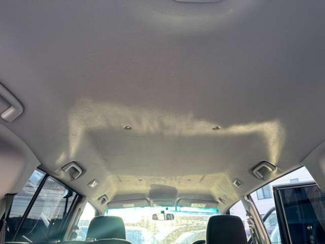 パジェロ3.2 ロング GR ディーゼルターボ 4WD　リフトアップ(ジャオス)　パワステ　パワーウィンドウ　社外ナビ　バックカメラ　純正アルミホイール　ETC　シートヒーター　3列シート　横滑り防止装置　盗難防止装置　ABS　キーレスエントリー 3200