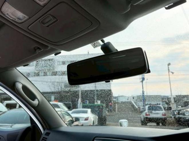 ハイラックスサーフ2.7 SSR-X リミテッド 4WD　TVナビ　パワステ　パワーウィンドウ　キーレスエントリー　LEDヘッドライト　フォグランプ　リフトアップ　アルミホイール　ルーフレール　寒冷地仕様　ABS　バックカメラ　盗難防止装置　エアコン 2700