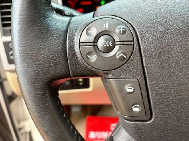 タンドラクルーマックス SR5 5.7 V8 4WD　 正規輸入車 5700