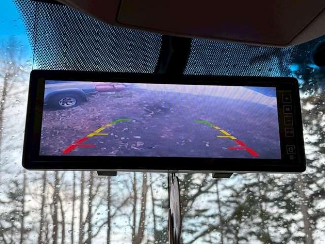 タンドラクルーマックス SR5 5.7 V8 4WD　 正規輸入車 5700