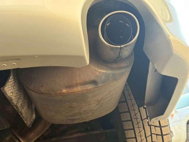 マークXジオ2.4 240G 4WD　6人乗り　3列シート　パワステ　パワーウィンドウ　純正ナビ　キーレスエントリー　ETC　バックカメラ　ABS　盗難防止装置　エアコン　電動シート　横滑り防止装置　アルミホイール 2400