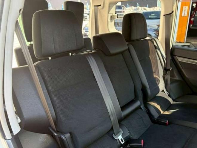 パジェロ3.0 ロング リミテッド エディション 4WD　ワンオーナー　社外ナビ　バックカメラ　純正アルミホイール　エアコン　エンジンスターター　ETC　記録簿　キーレスエントリー　パワステ　パワーウィンドウ　3列シート　エアコン　寒冷地仕様　盗難防止装置 3000