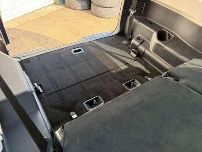 パジェロ3.0 ロング リミテッド エディション 4WD　ワンオーナー　社外ナビ　バックカメラ　純正アルミホイール　エアコン　エンジンスターター　ETC　記録簿　キーレスエントリー　パワステ　パワーウィンドウ　3列シート　エアコン　寒冷地仕様　盗難防止装置 3000