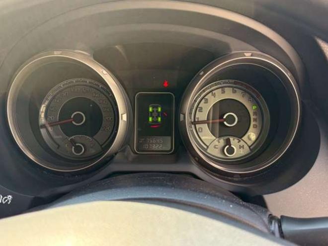 パジェロ3.0 ロング リミテッド エディション 4WD　ワンオーナー　社外ナビ　バックカメラ　純正アルミホイール　エアコン　エンジンスターター　ETC　記録簿　キーレスエントリー　パワステ　パワーウィンドウ　3列シート　エアコン　寒冷地仕様　盗難防止装置 3000