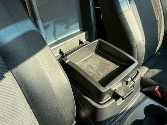 パジェロ3.0 ロング リミテッド エディション 4WD　ワンオーナー　社外ナビ　バックカメラ　純正アルミホイール　エアコン　エンジンスターター　ETC　記録簿　キーレスエントリー　パワステ　パワーウィンドウ　3列シート　エアコン　寒冷地仕様　盗難防止装置 3000