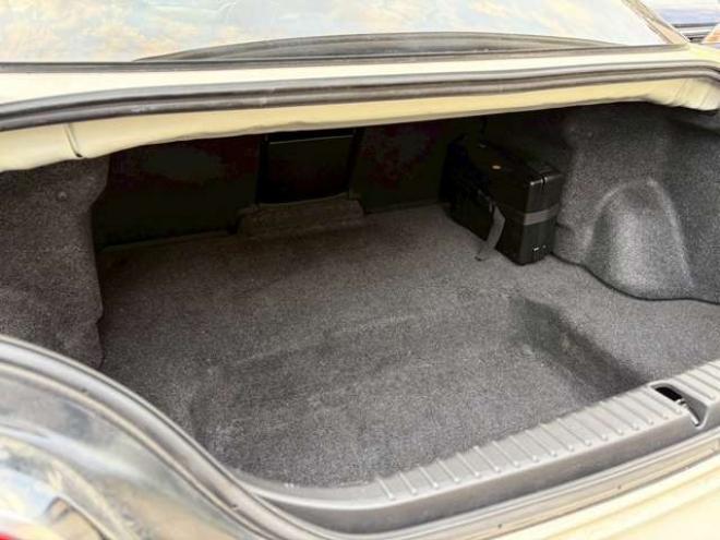 RX-8ロータリーエンジン40周年記念車　200台限定者　6速MT　マツダスピード　ETC　マフラーフジツボ　エンジンオーバーホール済　パワステ　パワーウィンドウ　社外アルミホイール　ABS　エアコン　盗難防止装置　電動シート 2WD 1300