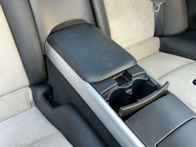 RX-8ロータリーエンジン40周年記念車　200台限定者　6速MT　マツダスピード　ETC　マフラーフジツボ　エンジンオーバーホール済　パワステ　パワーウィンドウ　社外アルミホイール　ABS　エアコン　盗難防止装置　電動シート 2WD 1300