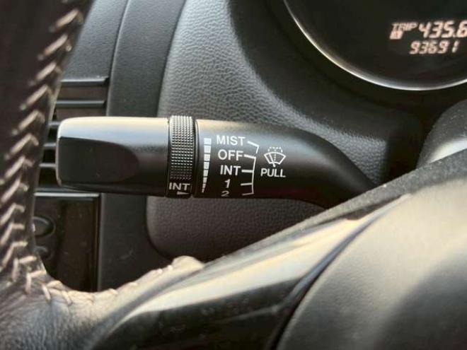 RX-8ロータリーエンジン40周年記念車　200台限定者　6速MT　マツダスピード　ETC　マフラーフジツボ　エンジンオーバーホール済　パワステ　パワーウィンドウ　社外アルミホイール　ABS　エアコン　盗難防止装置　電動シート 2WD 1300